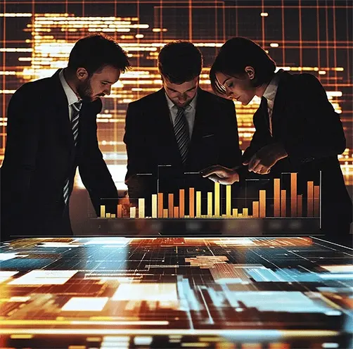 Industry-Specific Lead Generation Strategies